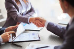 Add Value to Your Customer Service