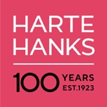 Harte Hanks