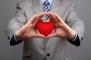 customer loyalty