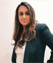Hira Al