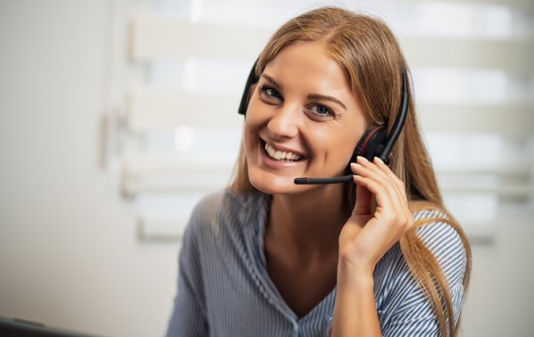 Remote agent