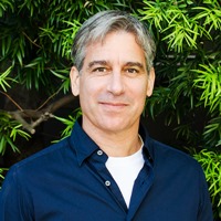 Howard Spector