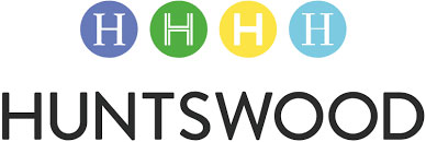 Huntswood complaints management