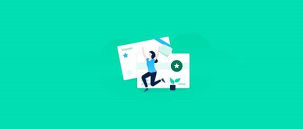 Loyalty program benefits
