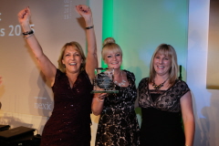 Awards Forum