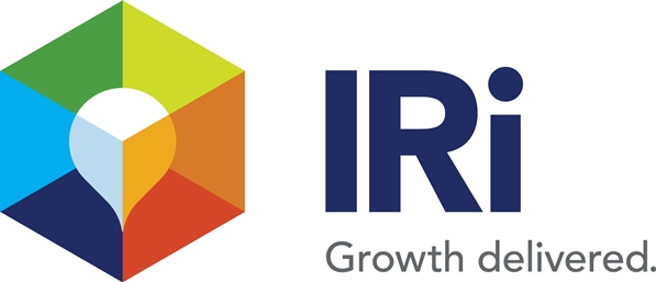IRI Growth