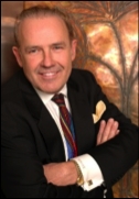 John Tschohl