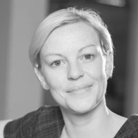 Jane Goodayle