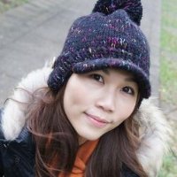 Jasmine Yeh