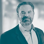 Jason Grier, Reputation
