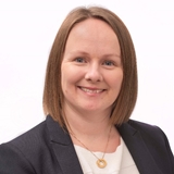 Joanne Kingsnorth
