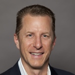 Joe Jorczak, Yext