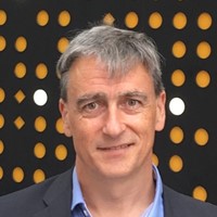 John Ing