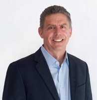 John D'Anna, President of Hammer