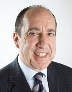 Jonathan Levine