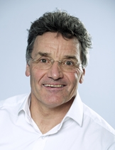 Jonathan Mobbs