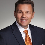 Justin Brown, President, Southwest Gas 