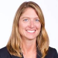 Kate Kompelien, Executive Director of CX Strategy and Design at TTEC Digital