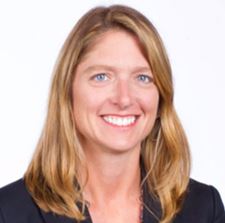 Kate Kompelien