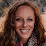 Kerstin Young, CX Strategist, Reputation