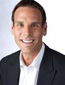 Kevin Giillam