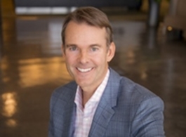 Kevin M. Jones, CEO Calabrio