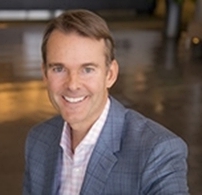 Kevin Jones, Chief Executive Officer, Calabrio
