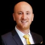 Kevin McGachy, Head of AI Solutions, Sabio Group