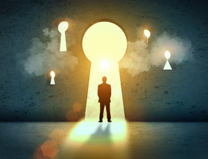 keyhole2