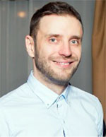 Konstantin Selgitski