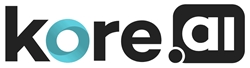 Kore.ai 