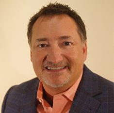 Kurt Schroeder