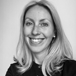Dr Laura Olcelli 