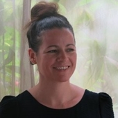 Anne-Laurence Villemonteil