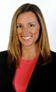 Lezli Harrell, Vice President, COPC Inc