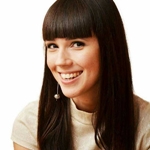 Lidia Bondarenko