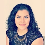 Liraz Postan
