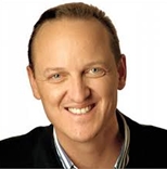 Louis Tetu