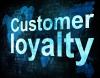 loyaltycs