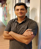 Manesh