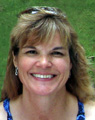 Maria Dimengo