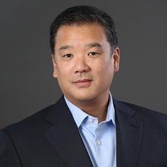 Matt Matsui, Chief Product Officer, Calabrio