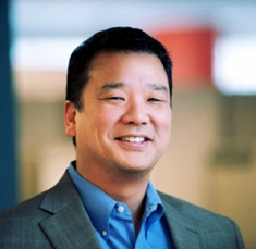 Matt Matsui, Chief Product Officer of Calabrio