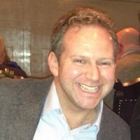 Matthew Doel, MD, EBI.AI