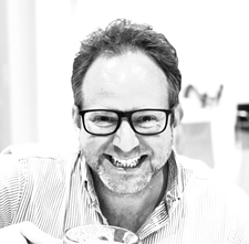 Matthew Doel, EBI