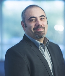 Maz Javadzadeh