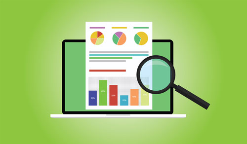 Customer service measurements