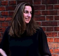 Megan Neale, Limitless 