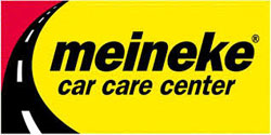 Meineke