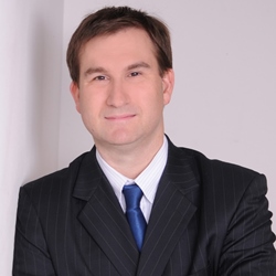 Michael C. Reiserer